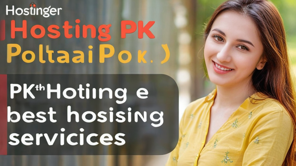 Hostinger PK Best Hosting Services in Pakistan for 2025 1741526414