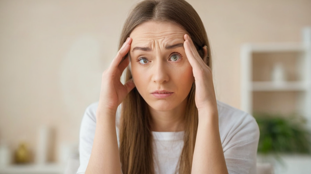 Mitolyn Vs. Other Stress Calm Supplements: Which Works Better For Anxiety