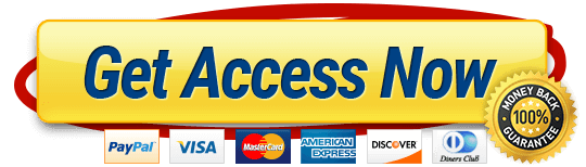 get access now with payment gateway