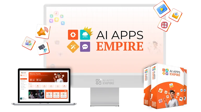AI Apps Empire Review