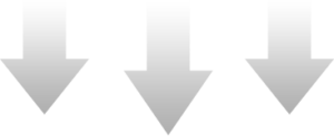 arrow silver 1 300x123 1